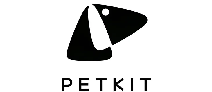 drapak-z-pilkami-dla-kota-petkit-wysokosc-cm-do-60-cm
