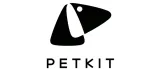drapak-z-pilkami-dla-kota-petkit-wysokosc-cm-do-60-cm