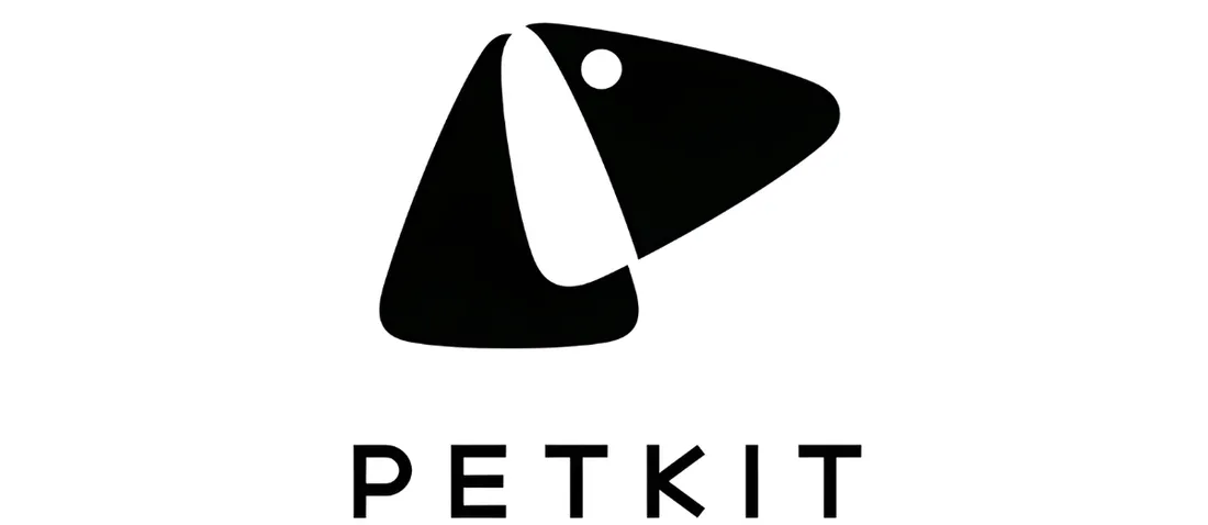 drapak-z-pilkami-dla-kota-petkit