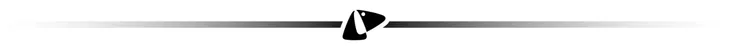 drapak-z-pilkami-dla-kota-petkit-liczba-poziomow-1