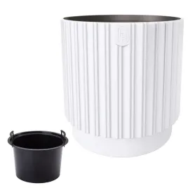 doniczka-okragla-mika-cyli-30-z-wkladem-or-bialy