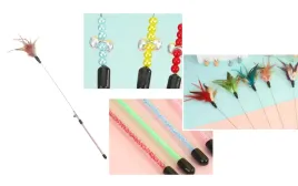 zabawka-6szt-dla-kota-piorko-na-druciku-53-cm-zwd-102