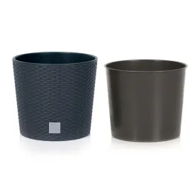 doniczka-rato-okragla-drtus250l-z-wkladem-or-antracyt
