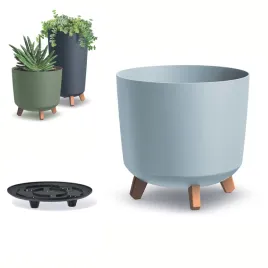 doniczka-na-nozkach-gracia-tubus-dgtl300l-or-jasny-szary