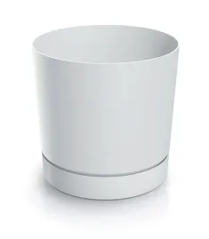 doniczka-okragla-tubo-p-240-z-podstawka-or-bialy