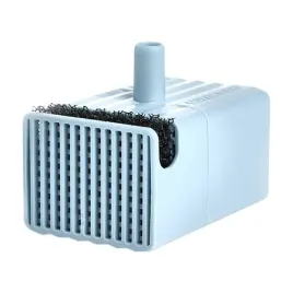 pompka-filtrujaca-do-poidel-petkit-eversweet-wireless-water-pump-fft1-uvc