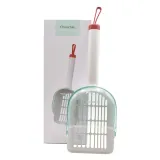 obrotowa-szufelka-cheerble