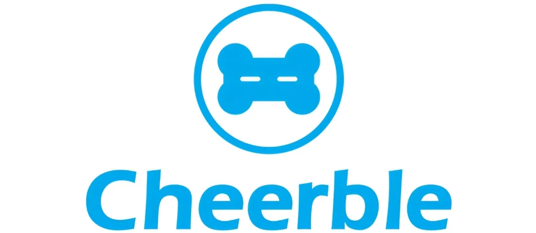 obrotowa-szufelka-cheerble-stan-nowy