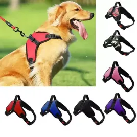 szelki-dla-zwierzat-mocne-dla-psa-bezuciskowe-lekkie-xl-80-90-cm-xj4413