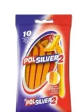 golarki-polsilver-10szt