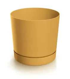 doniczka-okragla-tubo-p-200-z-podstawka-or-musztardowy