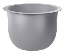 wklad-okragly-do-kwietnika-standy-30-or-platyna