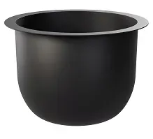 wklad-okragly-do-kwietnika-standy-30-or-czarny