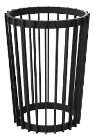 kwietnik-wysoki-dwustronny-standy-40h-or-czarny