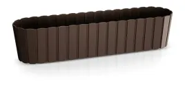 doniczka-podluzna-boardee-case-ddec600-or-brazowy