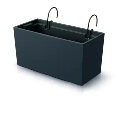 doniczka-balkonowa-urbi-duc600w-z-uchwytem-or-antracyt