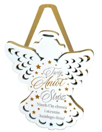 zawieszka-aniol-stroz-zos-013