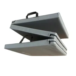 skladana-3-czesciowa-mata-gimnastyczna-master-180-x-60-x-5-cm