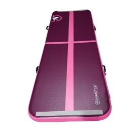 airtrack-sciezka-akrobatyczna-master-200-x-100-x-10-cm-fioletowo-rozowy