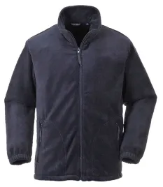 bluza-z-polaru-argyll-granatowa-rozmiar-m-bhp-p-arg-m