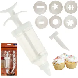 do48-dekorator-szpryca-do-tortow-ciast-strzykawka-8-koncowek