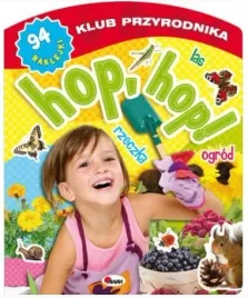 ksiazeczka-maly-obserwator-przyrody-klub-przyrodnika