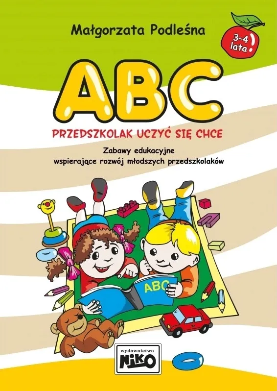 abc-przedszkolak-uczyc-sie-chce