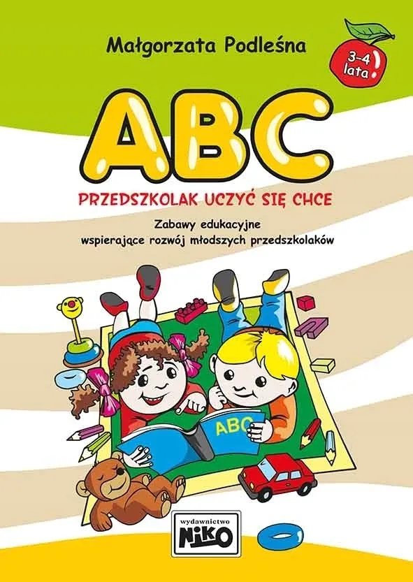 abc-przedszkolak-uczyc-sie-chce