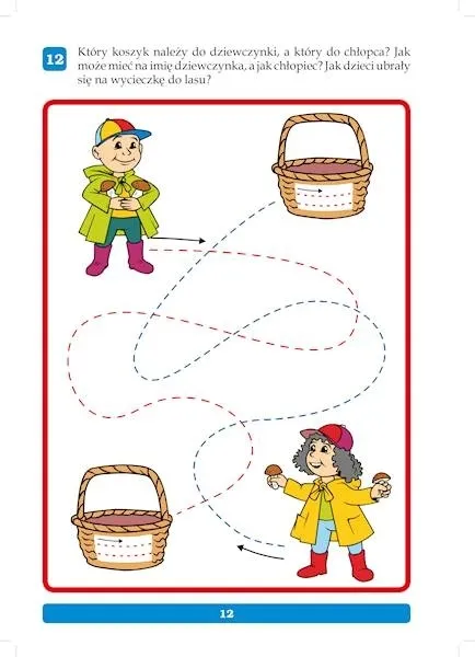 abc-przedszkolak-uczyc-sie-chce-rodzaj-zbior-zadan-testow