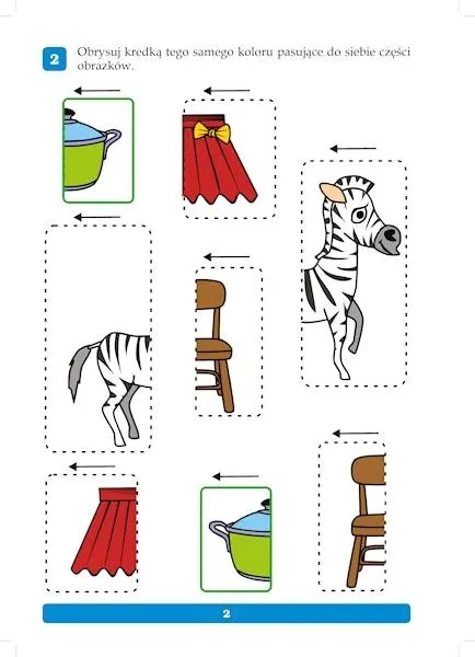 abc-przedszkolak-uczyc-sie-chce-okladka-miekka