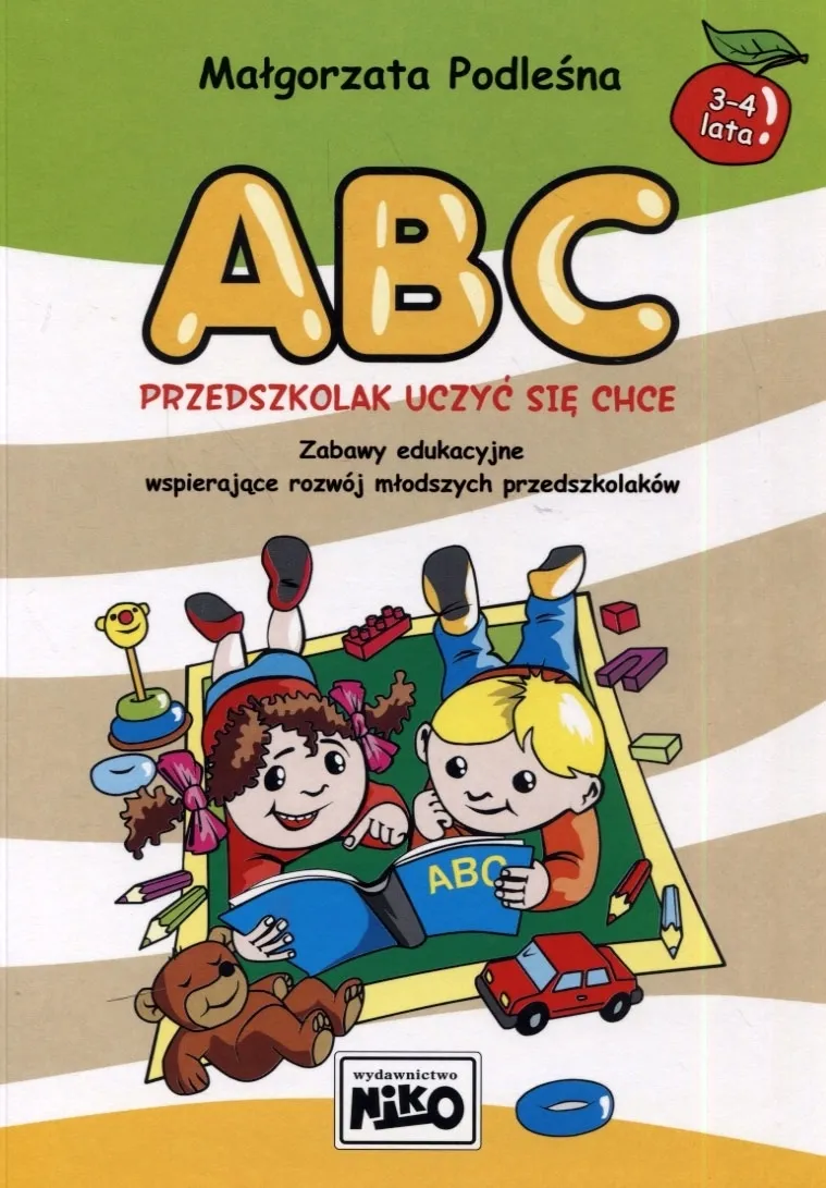 abc-przedszkolak-uczyc-sie-chce