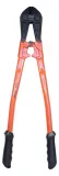 nozyce-do-pretow-solid-cr-v-24-600mm-8-10mm-e-410-1124