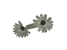miernik-gwintu-gwintomierz-24cz-m0-25-6mm-g02737