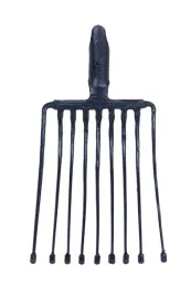 widly-9-zebne-z-kulka-do-ziemniakow-w-05-08-sp