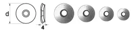 podkladka-epdm-18-2-5mm-fi-6-3-5-sto-sp-pod-18