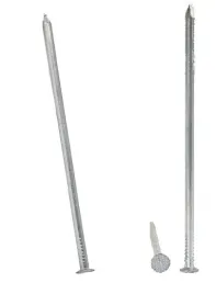 gwozdzie-standardowe-1-6-30mm-5-kg-900-30-5