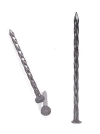 gwozdzie-kwadratowe-skrecane-ocynkowane-3-0-40mm-5-kg-903-40-zn-s