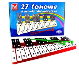 dzwonki-chromatyczne-27-tonowe-6519