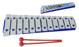 dzwonki-diatoniczne-cymbalki-12-tonow-m04