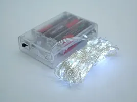 lampki-na-druciku-10m-100led-biale-swiatlo