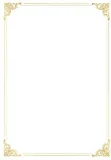 dyplom-gold-190g-m2-20-5983