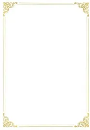dyplom-gold-190g-m2-20-5983