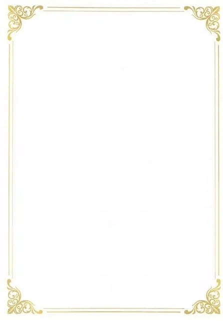 dyplom-gold-190g-m2-20-5983