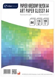 papier-kredowy-a4-100k-blysk-2921
