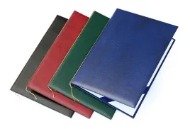 okladki-do-dyplomow-standard-bordo-bez-nadr-10