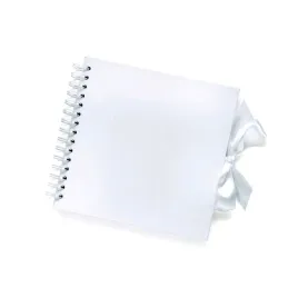 album-do-zdobienia-bialy-205x205-mm-35-kartek-6673