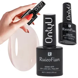 onlyu-mleczny-roz-hybrydowy-lakier-do-paznokci-z-polyskiem-lakier-uv-rozowy