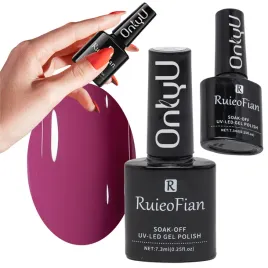 intensywny-fiolet-hybrydowy-lakier-do-paznokci-lakier-uv-onlyu-l053