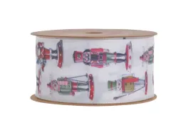 wstazka-swiateczna-38cm-x5m-or-yb-pl2018-01