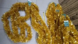 lancuch-choinkowy-5szt-zloty-fi-70-6m